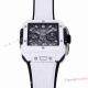 BBF Hublot clone square big bang white ceramic (3)_th.jpg